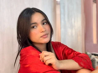 MiaaPalmer profile picture