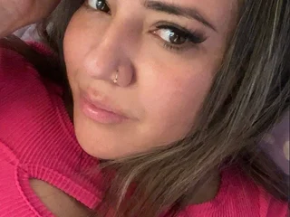 miaapril