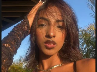 MiaCarther profile picture