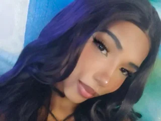 MiaCastro_XX profile picture