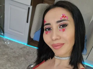 Miachoo profile picture