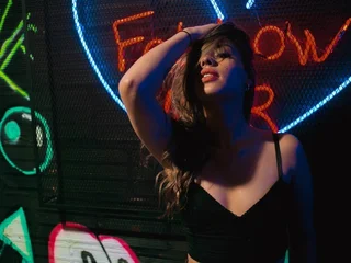 MiaColliings profile picture