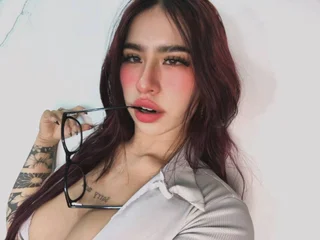 miafreya