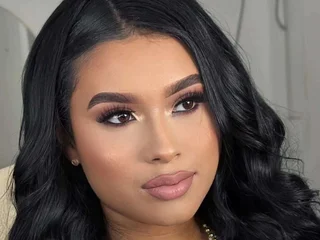 MiaHannton profile picture