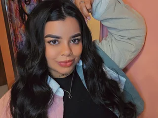 Miahjoness19 profile picture