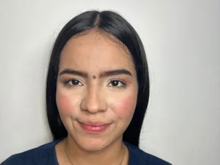 miahlittlesweet