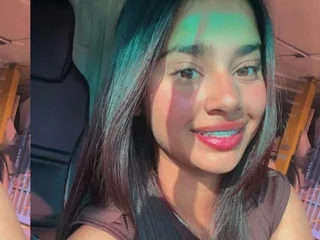 miahsex69 profile