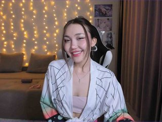 Miakamado