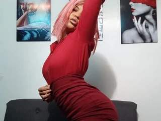 mialunar