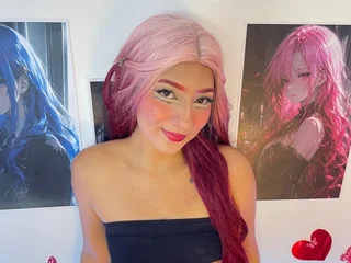 Miamoon22 profile picture