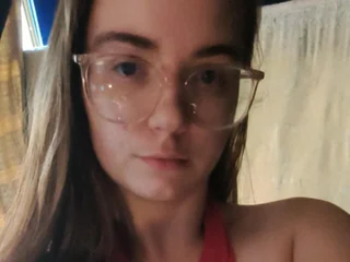 MiAmorXX profile picture