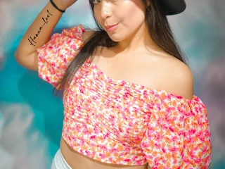 MiaPonce profile picture