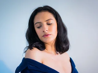 MIAPORTMANN profile picture