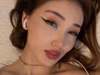 MiaRie profile picture