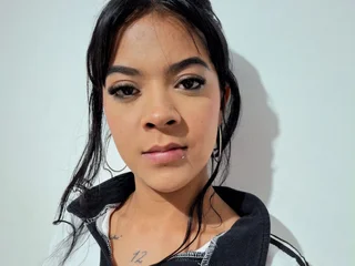 Miarooux profile picture