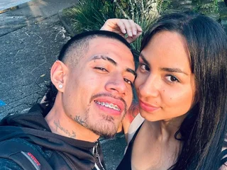 MiaRosyy profile picture