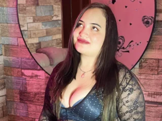 MiaRous69 profile picture