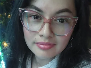 Miasantana18 profile picture