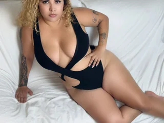 miasexxxydoll