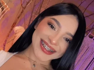 Miawiithe profile picture