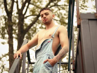 michaelmagno