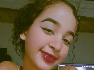 Michell_29 profile picture