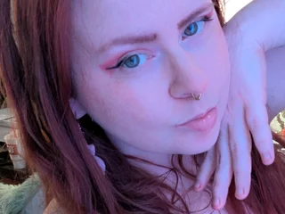 Michellelovesu Live Cam