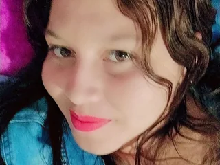 michellfaifers303av