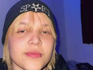 MichellRs profile picture