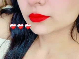 Midnight_Soniya profile picture
