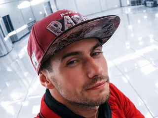 MidnightRebel69 profile picture
