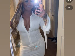MidnightTease224 profile picture