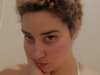 MielMal profile picture