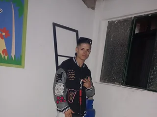 miidnnightlust_vc from jerkmate