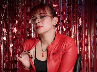 MiiranddaQueen profile picture