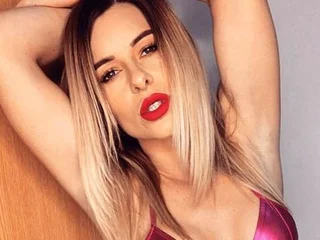 MikaelaWittBabestation profile picture