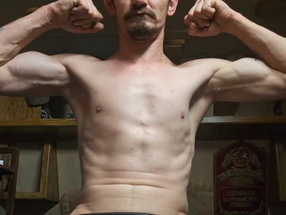 mike3588