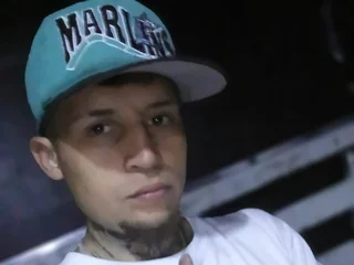 mikecs22