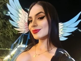 MikeyllaFoxTS profile picture