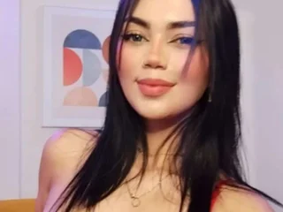 milaa_cooper