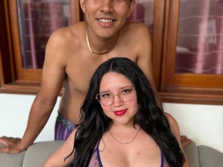 MilaANDlucas profile picture