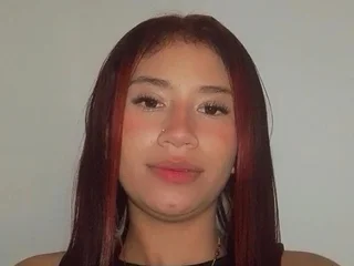 MilaDivinex profile picture