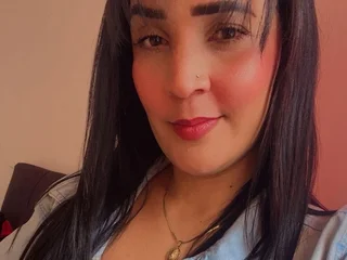 MILAHOT23 profile picture