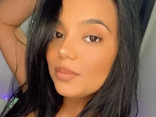 MilaKunnis profile picture