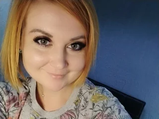 MilaMilli profile picture