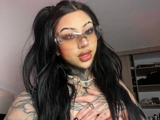 MilaMonty profile picture