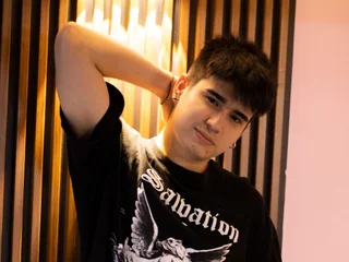 MilanMercier profile picture
