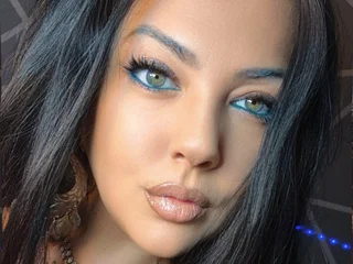MilfAmalya profile picture