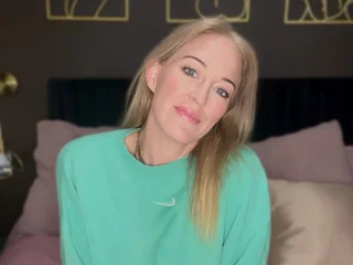 MILFGoddess40 profile picture