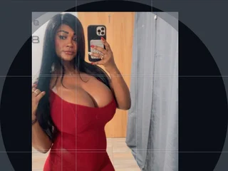 Milfmaggy